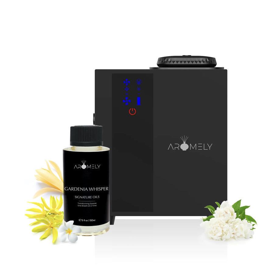 150ml Dubai Oud Mirage