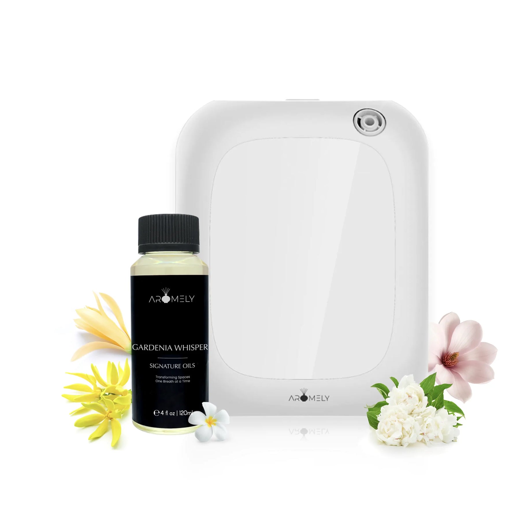 50ml Dubai Oud Mirage