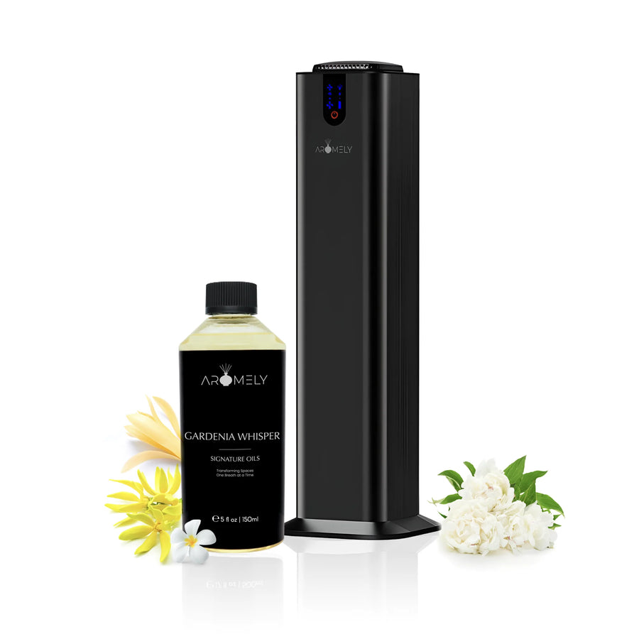 120ml Dubai Oud Mirage